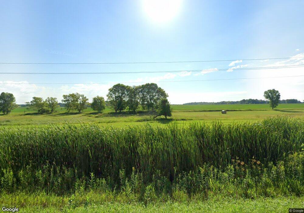 22144 State 27, Long Prairie, MN 56347 - photo 1