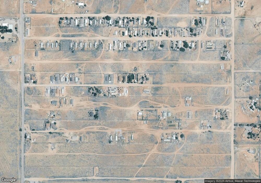 265 W Acapulco Way, Paulden, AZ 86334 - photo 1