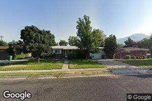1589 E 1100 N, Logan, UT 84341