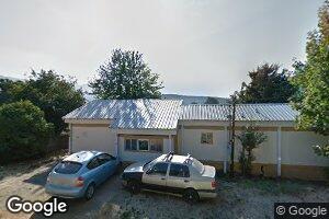 524 Tacoma Ave, Lyle, WA 98635