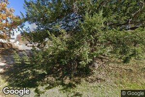 928 Waddell Rd, Mc Dermott, OH 45652