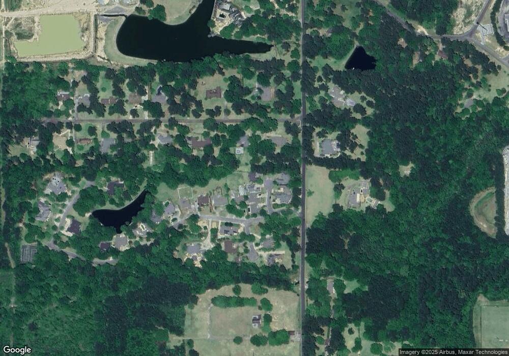 4 Ashton Ct, Laurel, MS 39440 - photo 1