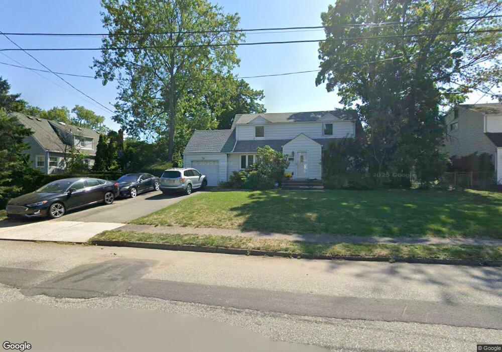 37-06 Linwood Rd unit 1X, Fair Lawn, NJ 07410 - photo 1