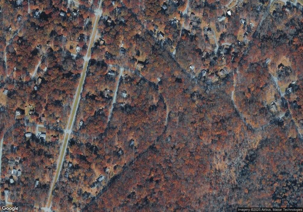 142 Cramer Rd, Pine Ridge, PA 18324 - photo 1