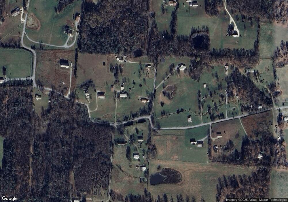 535 Bishop Loop, Greeneville, TN 37743 - photo 1