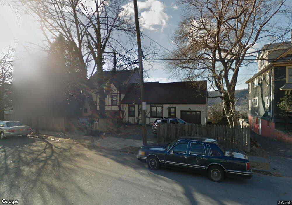 657 Warburton Ave, Yonkers, NY 10701 - photo 1