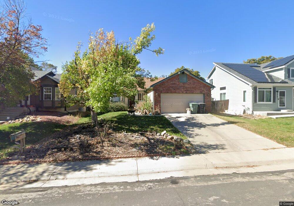 4057 E 133rd Cir, Thornton, CO 80241 - photo 1