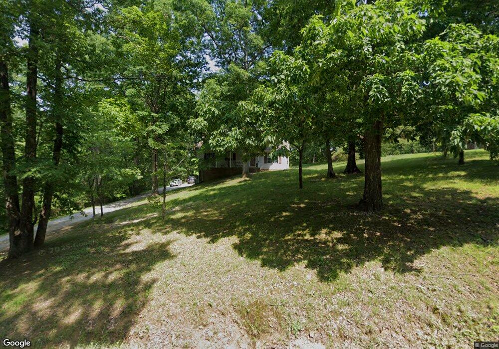 112 Robert Porter Rd, Dickson, TN 37055 - photo 1