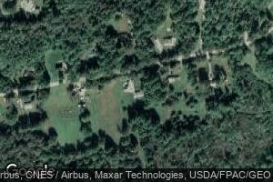 103 Ames Rd, Kenduskeag, ME 04450