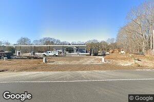 66 Willimantic Rd, Chaplin, CT 06235
