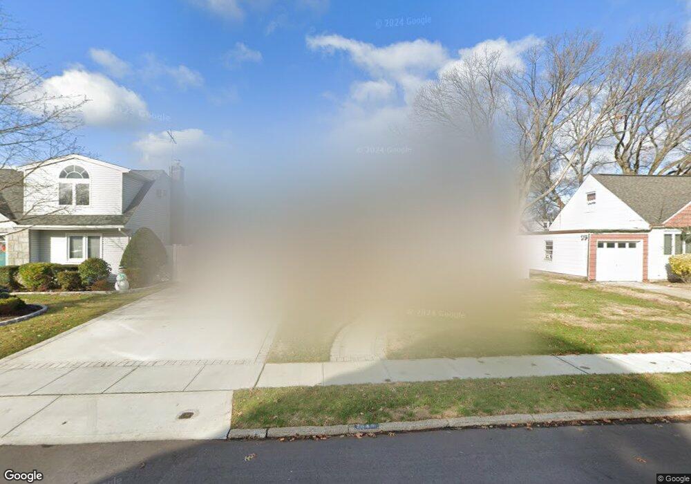 2049 Brian Dr, Merrick, NY 11566 - photo 1