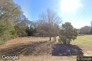 236 Highland Dr, Soperton, GA 30457