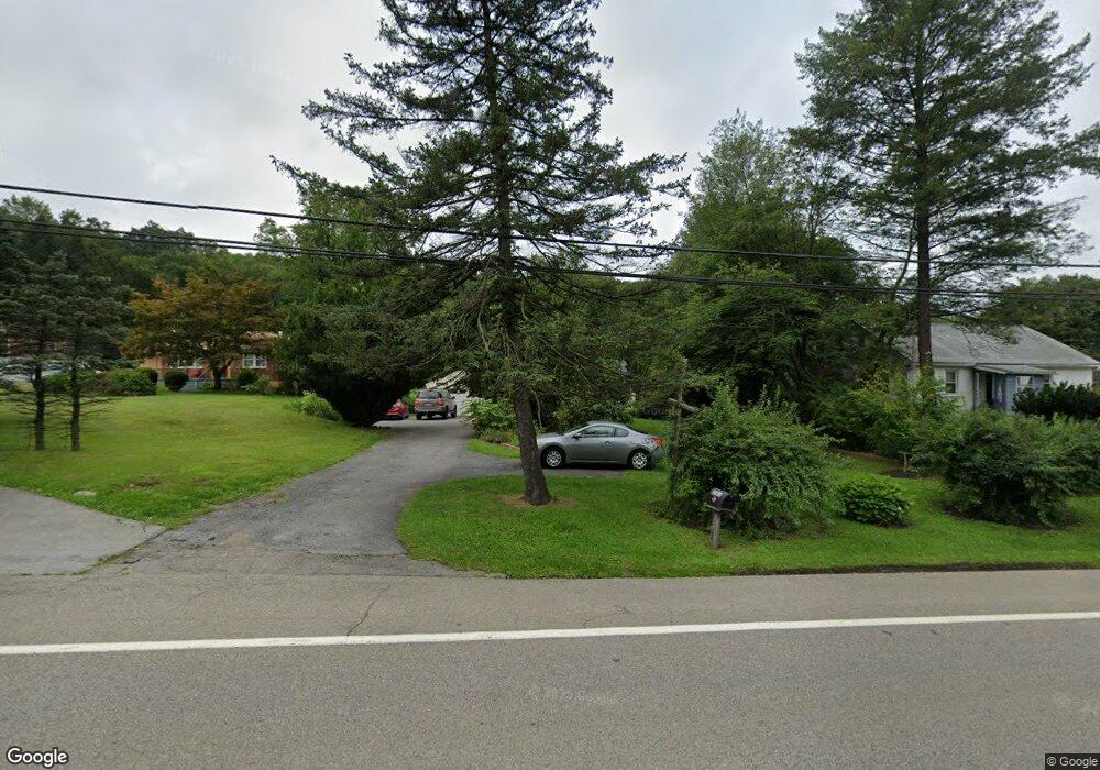 2981 Route 9, Cold Spring, NY 10516 - photo 1