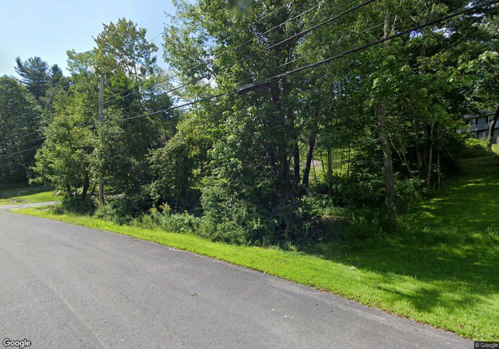 6 Deer Run, Hudson, NH 03051 - photo 1