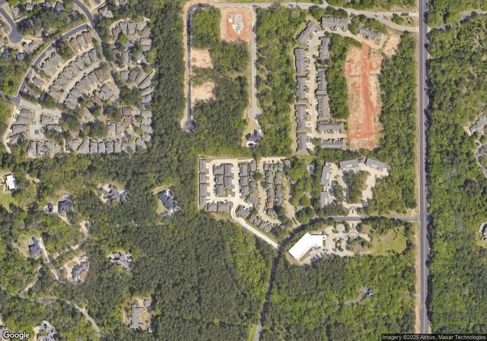 5905 5905 Eagles Nest Blvd unit C-3F, Tyler, TX 75703 - photo 1