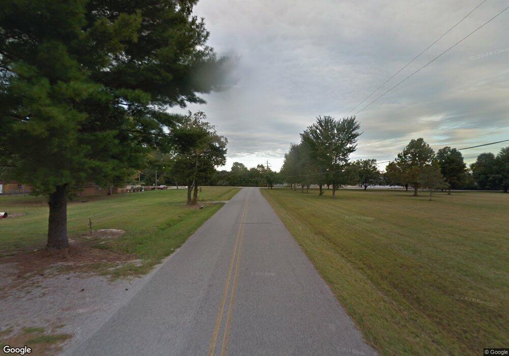 57 Old Tullahoma Hwy, Manchester, TN 37355 - photo 1