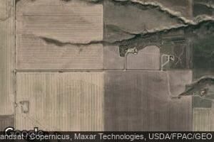 617 Christians Ln, Denton, MT 59430