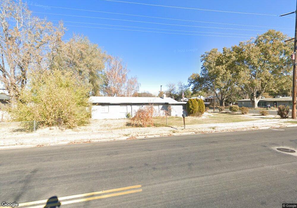 2478 W 6000 S, Roy, UT 84067 - photo 1