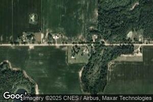 7950 E Eaton Hwy, Mulliken, MI 48861