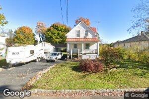 5 Central Ave, Mine Hill, NJ 07803