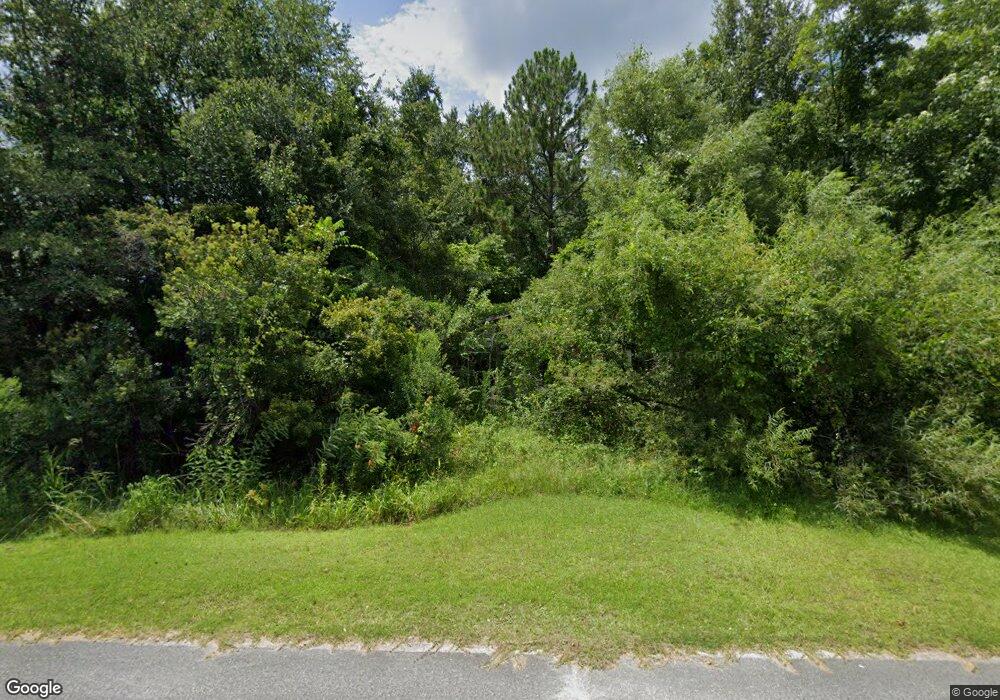 2240 Alabama Ave, Waycross, GA 31503 - photo 1