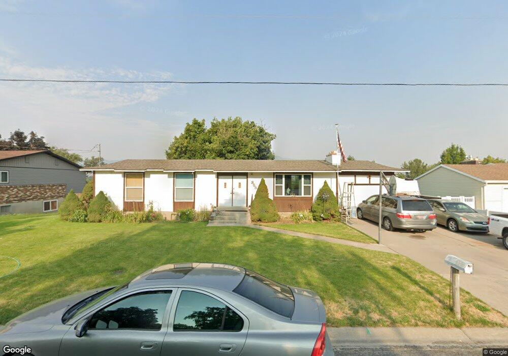 355 Panoramic Dr, Hyrum, UT 84319 - photo 1