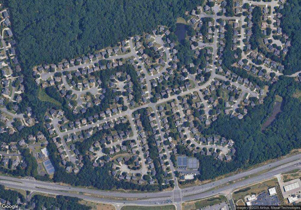 0 Tallapoosa Dr unit 7388460, Duluth, GA 30097 - photo 1