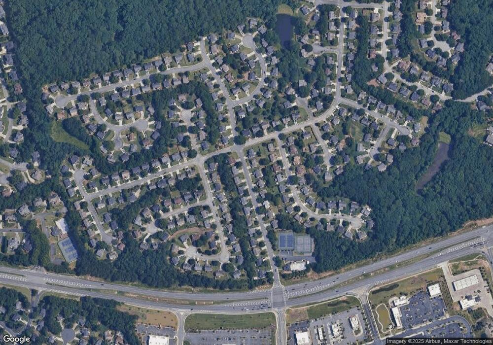 0 Chattahoochee Dr NW unit 8575386, Duluth, GA 30097 - photo 1