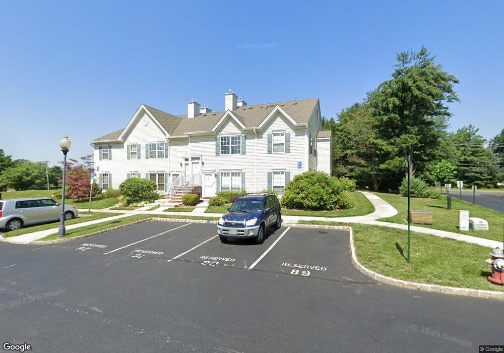 65 De Leone Cir, Franklin Park, NJ 08823 - photo 1