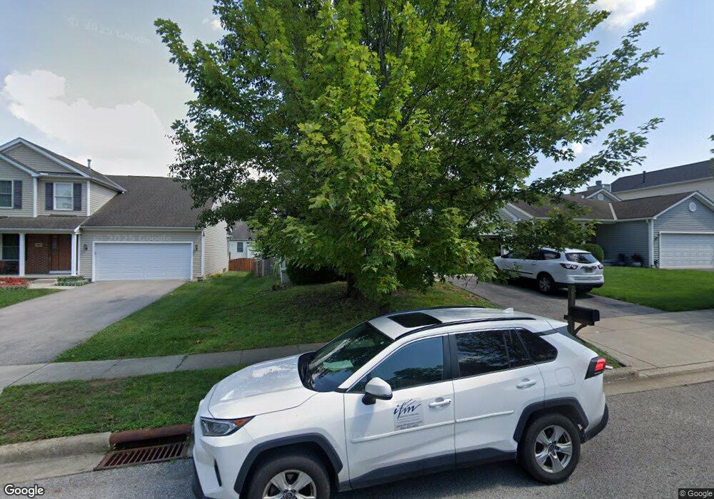 972 Rowland Ave unit 26, Columbus, OH 43228 - photo 1