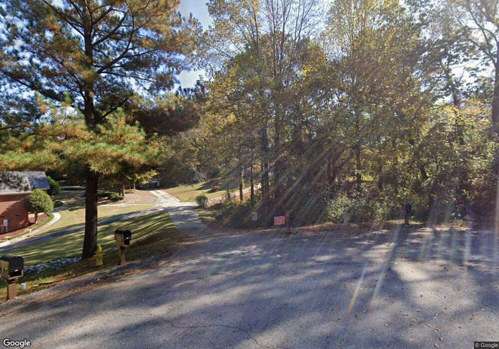 129 Barefield Dr, Hephzibah, GA 30815 - photo 1