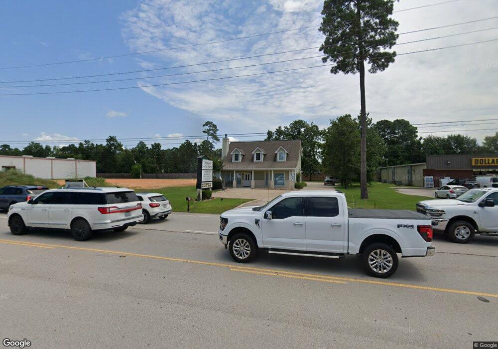 610 Honea Egypt Rd, Magnolia, TX 77354 - photo 1