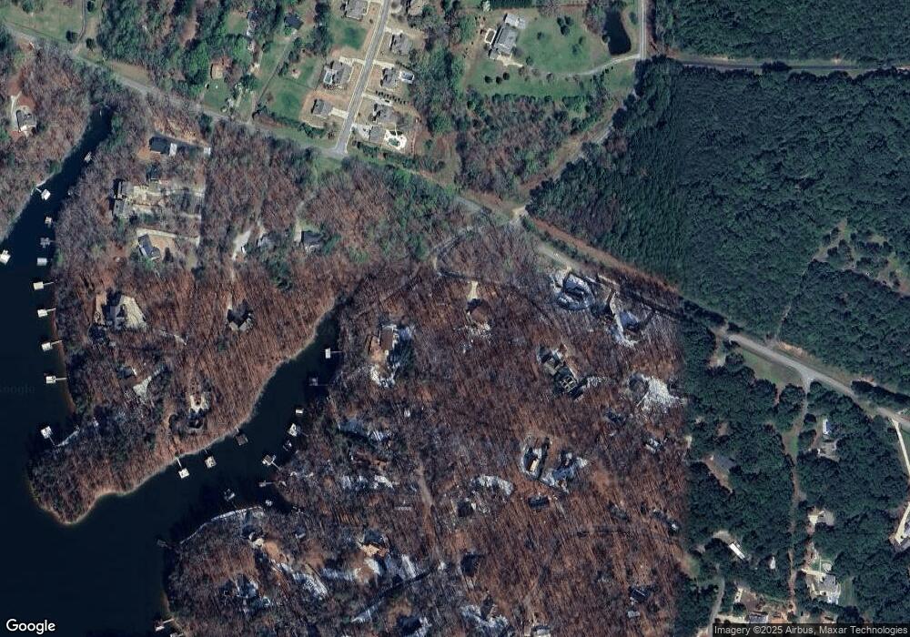 4854 Shirley Rd, Gainesville, GA 30506 - photo 1