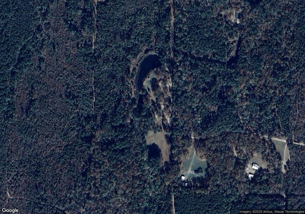 10665 Cross Creek Rd, Vivian, LA 71082 - photo 1