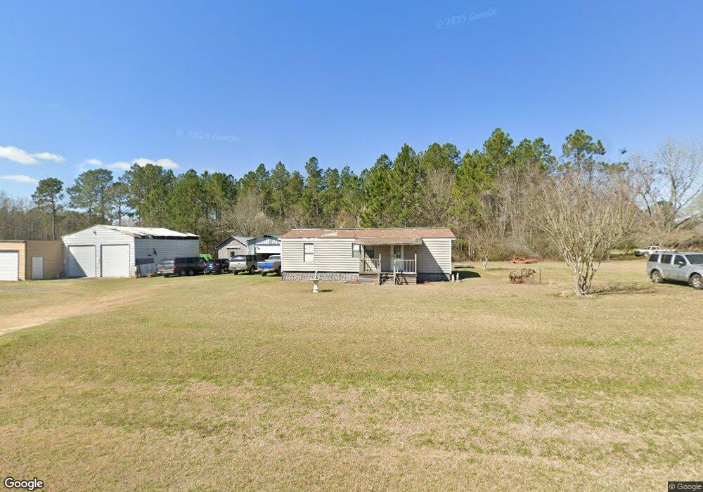 844 Perry Rd, Moultrie, GA 31788 - photo 1