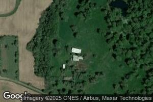 7459 940 North Ave, Buda, IL 61314