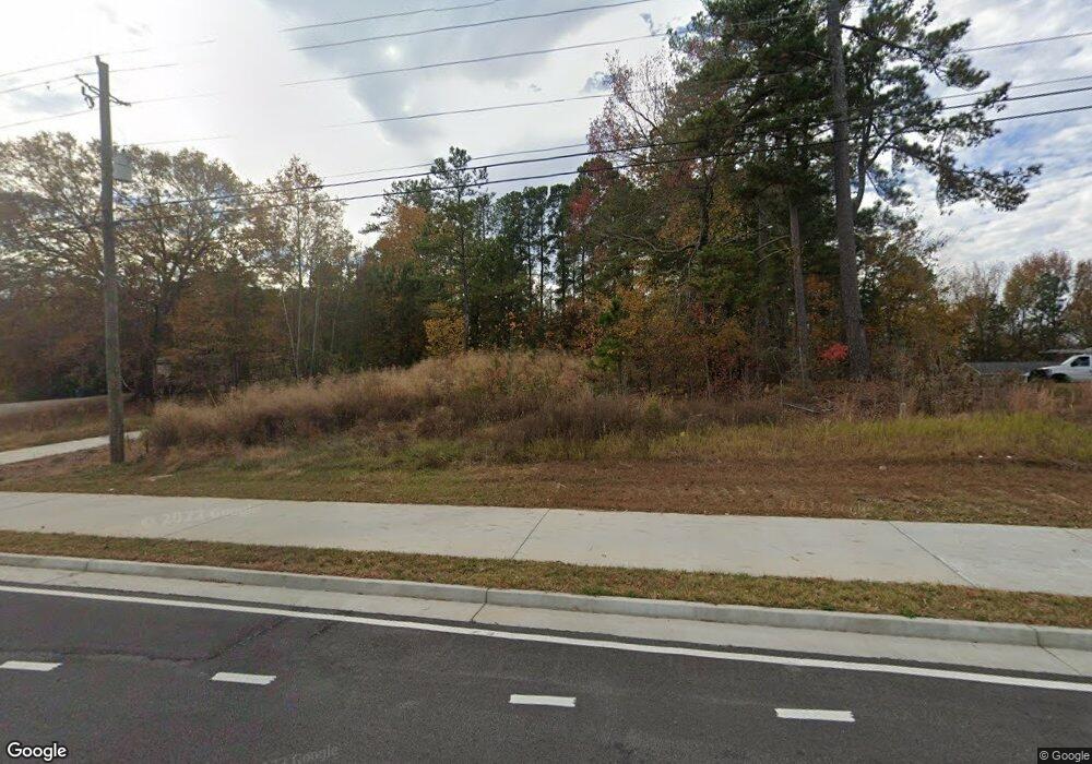 6324 Spout Springs Rd, Flowery Branch, GA 30542 - photo 1