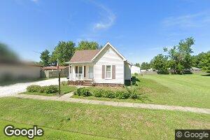 515 Elm St, Chapin, IL 62628