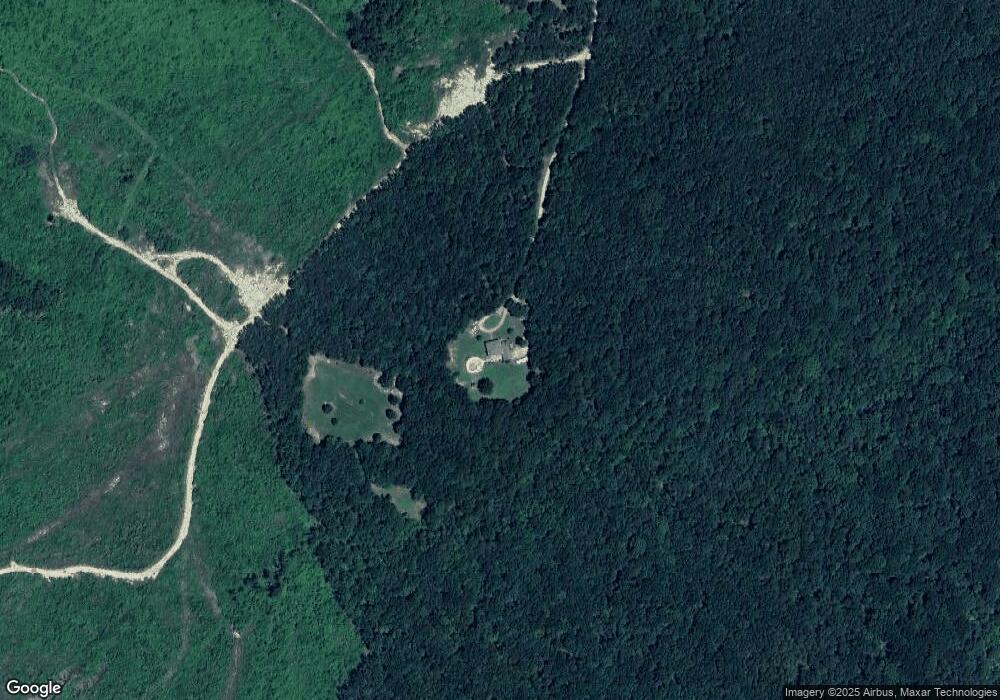 3242 Lavue Ln, Fredericksburg, VA 22408 - photo 1