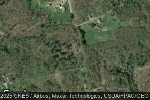 216 Hilltop Dr, Corinna, ME 04928