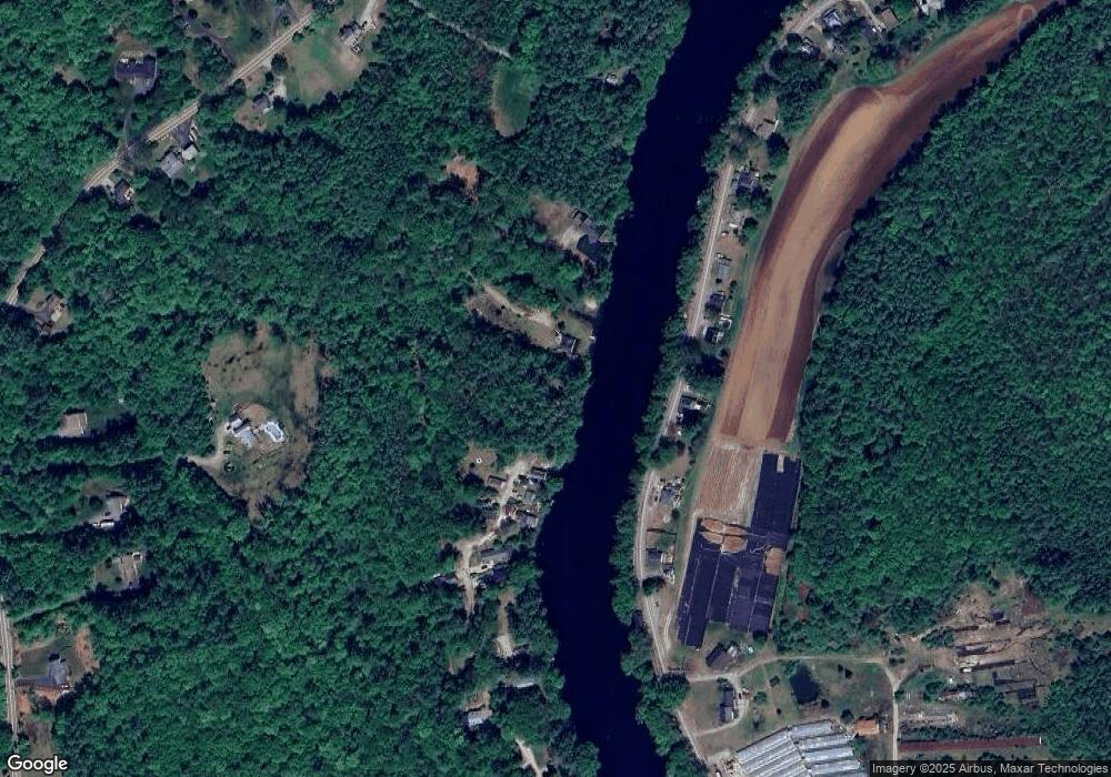 72 Riverhill Ave, Concord, NH 03303 - photo 1