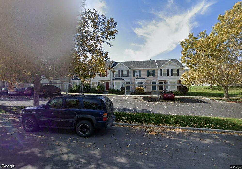 828 Greenridge Ave, Payson, UT 84651 - photo 1