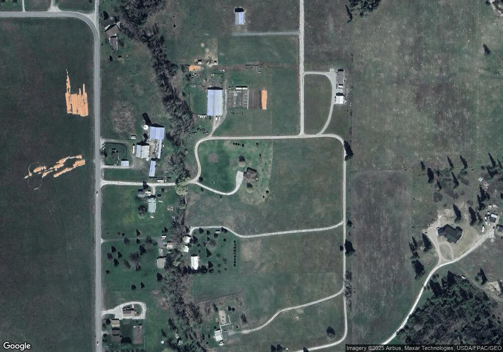 2338 Dutchman Way, Chewelah, WA 99109 - photo 1