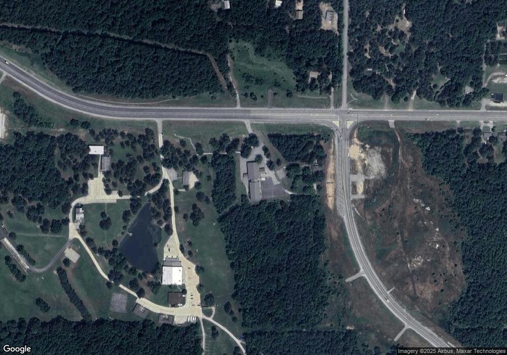 7208 W Kingshighway, Paragould, AR 72450 - photo 1