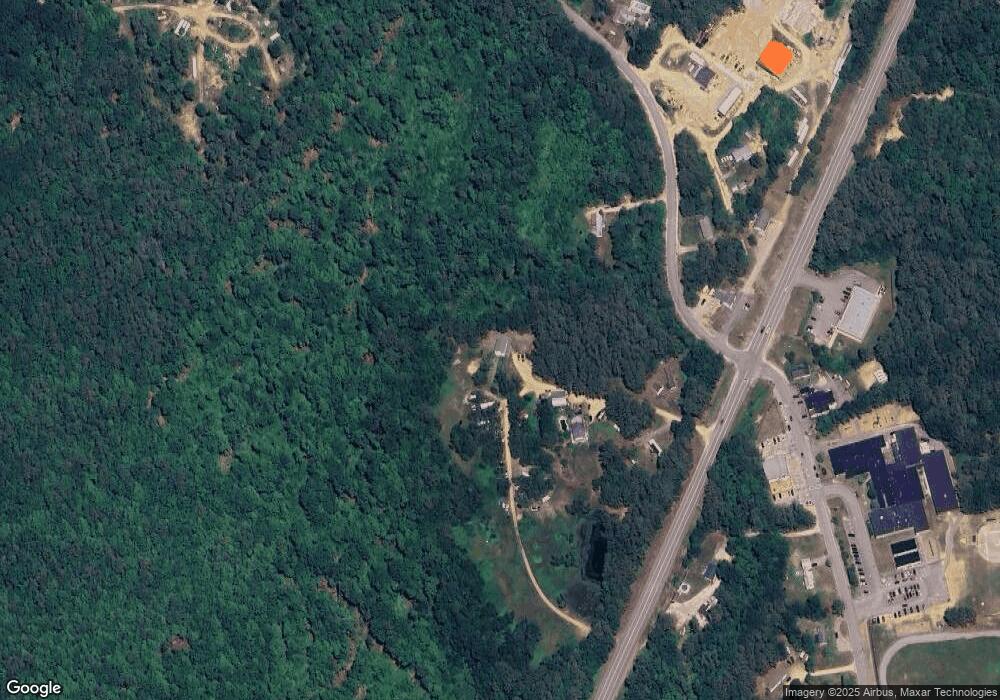 5 Cedar Dr, Center Barnstead, NH 03225 - photo 1