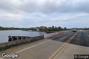 0 Louisiana 22, Madisonville, LA 70447