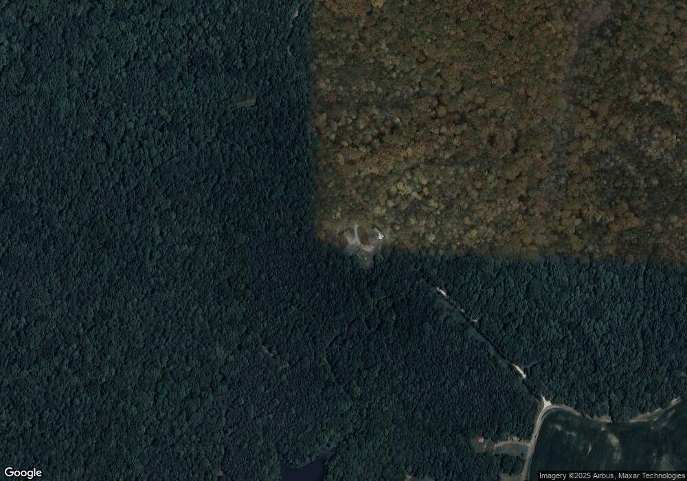 4173 Ware Creek Rd, Williamsburg, VA 23188 - photo 1