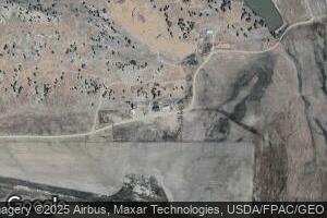 264 Upper Chippewa Rd, Grass Range, MT 59032