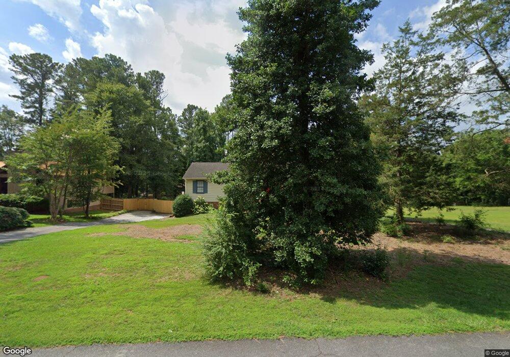 1658 Whitlock Rd, Marietta, GA 30066 - photo 1