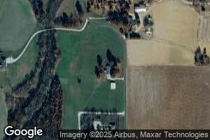 6912 Munich Rd, Bartelso, IL 62218